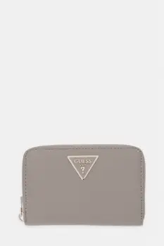 Guess portofel pentru femei, cu imitatie de piele LAUREL imagine