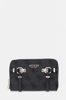Guess portofel pentru femei, cu imitatie de piele LEONA imagine