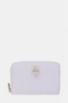 Guess portofel pentru femei, cu imitatie de piele PATSIE imagine