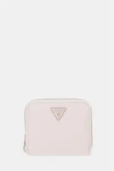 Guess portofel pentru femei ISOBEL imagine