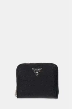 Guess portofel pentru femei ISOBEL imagine