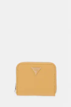 Guess portofel pentru femei ISOBEL imagine