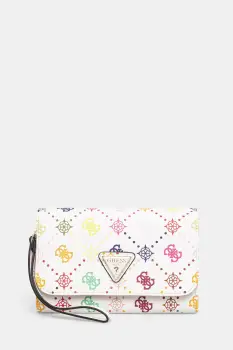 Guess portofel pentru femei SILIA imagine