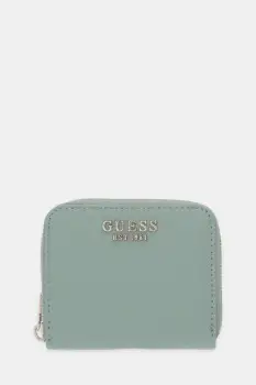 Guess portofel SERENOVA imagine