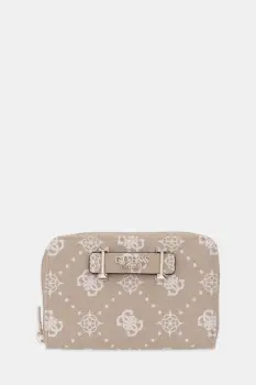 Guess portofel SILIA imagine