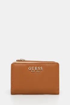 Guess portofel TALENT imagine