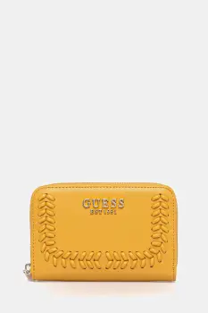 Guess portofel TATUM imagine