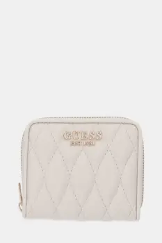 Guess portofel VALLA imagine