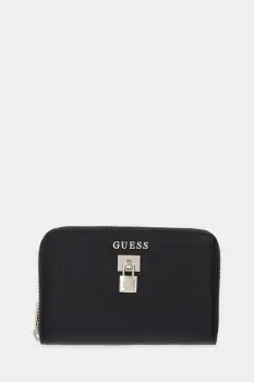 Guess portofel YESBA imagine