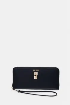 Guess portofel YESBA imagine
