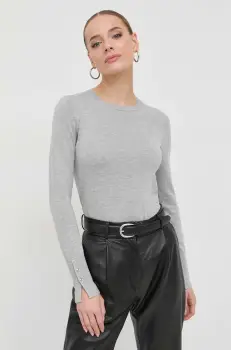 Guess pulover imagine