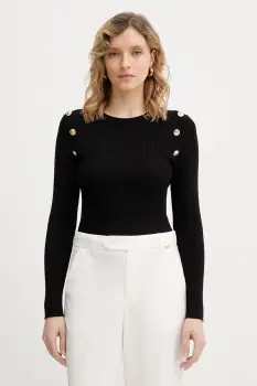 Guess pulover imagine