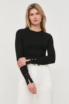 Guess pulover imagine