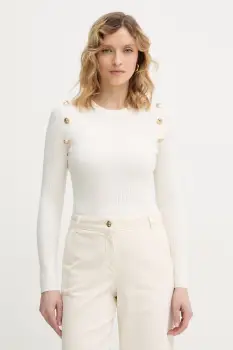 Guess pulover imagine