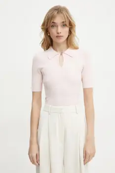 Guess pulover imagine