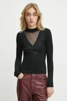 Guess pulover ALICE imagine