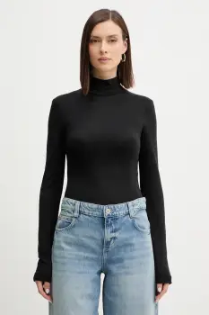 Guess pulover ANITA imagine