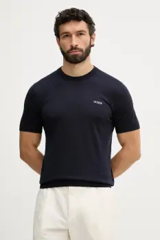 Guess pulover barbatesc imagine