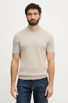 Guess pulover barbati imagine