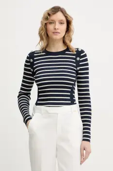 Guess pulover imagine