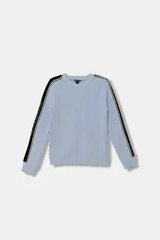 Guess pulover copii imagine