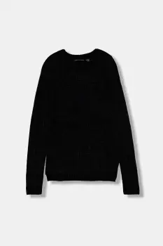 Guess pulover copii imagine