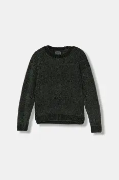 Guess pulover copii imagine