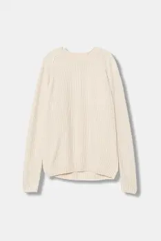 Guess pulover copii imagine