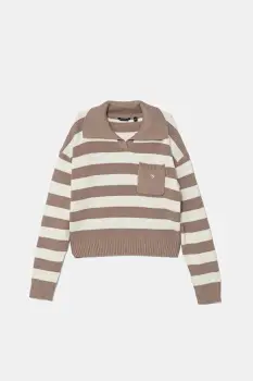 Guess pulover copii imagine