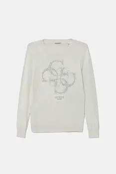 Guess pulover copii imagine