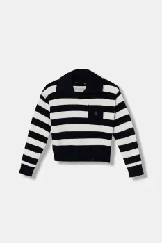 Guess pulover copii imagine