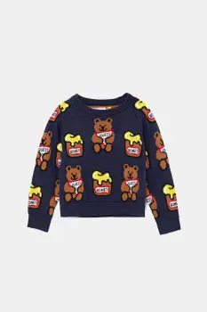 Guess pulover copii imagine