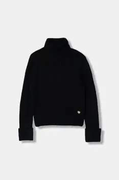 Guess pulover copii imagine