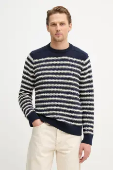 Guess pulover imagine