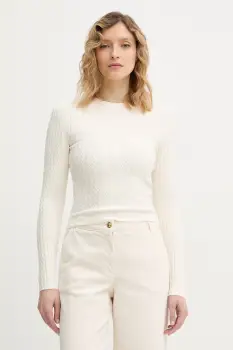 Guess pulover HANA imagine