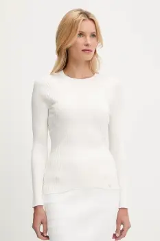 Guess pulover HANNA imagine