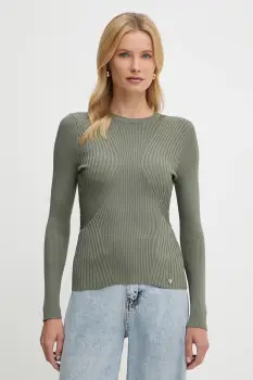 Guess pulover HANNA imagine