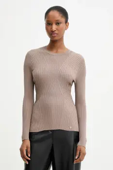 Guess pulover HANNA imagine