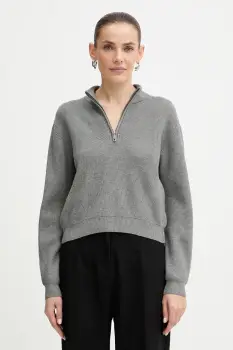 Guess pulover HARLEY imagine