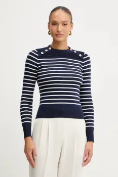 Guess pulover HELEN imagine