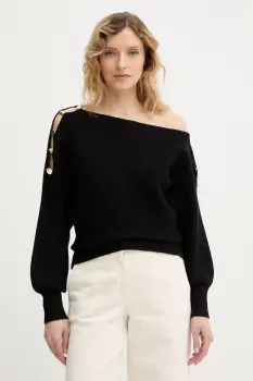 Guess pulover JAMIA imagine