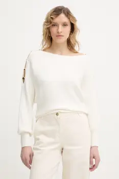 Guess pulover JAMIA imagine