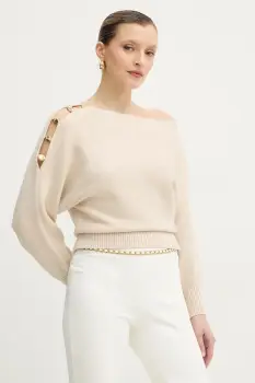 Guess pulover JAMIA imagine