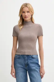 Guess pulover JAYLA imagine