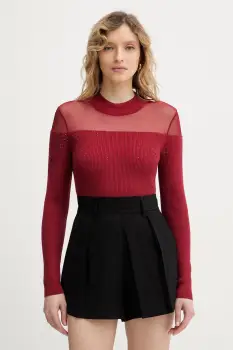 Guess pulover JEENA imagine