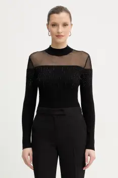 Guess pulover JEENA imagine