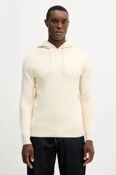 Guess pulover JOBY imagine