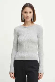 Guess pulover JOSIE imagine