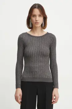 Guess pulover JOSIE imagine