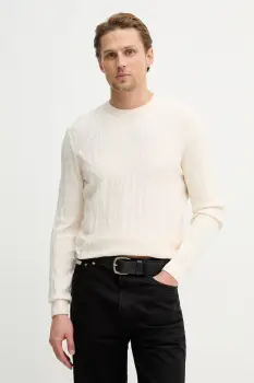 Guess pulover KEDAR imagine